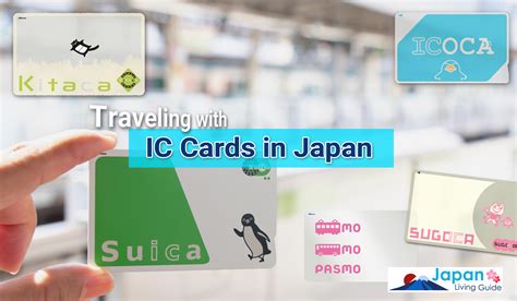 smart phone ic card|japan ic card.